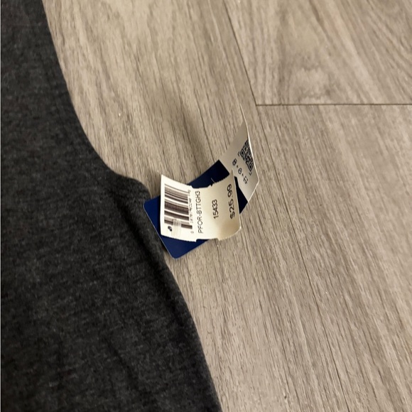 3/$15 Ford’s Garage Tank with Florida Graphic - Picture 2 of 5